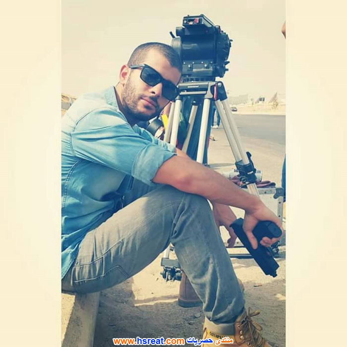 رامز-أمير-2.jpg