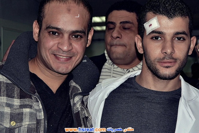 رامز-أمير-6.jpg