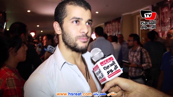 رامز-أمير-7.jpg