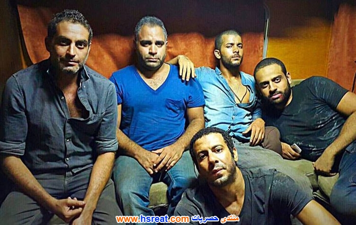رامز-أمير-8.jpg