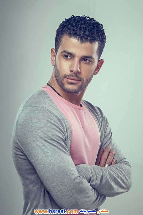 رامز-أمير-9.jpg