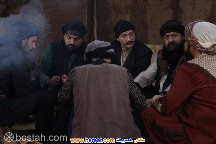 رامز-الأسود-1.jpg