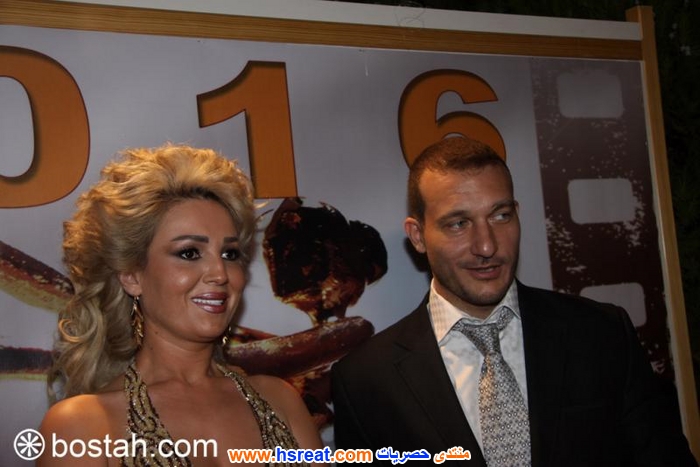 رامز-الأسود-11.jpg