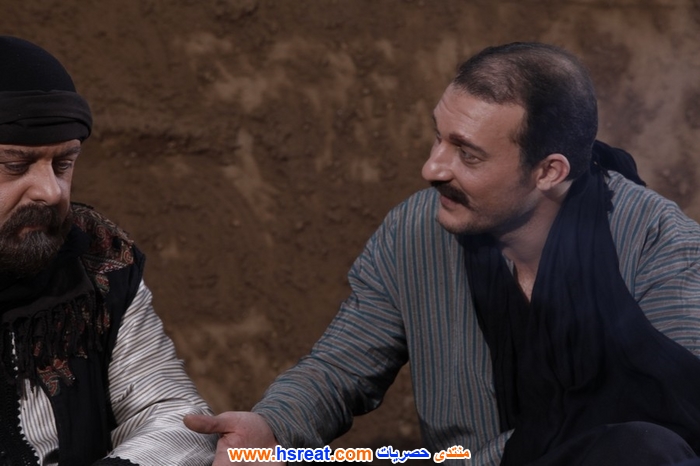 رامز-الأسود-12.jpg
