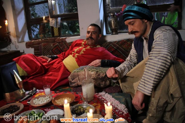 رامز-الأسود-13.jpg