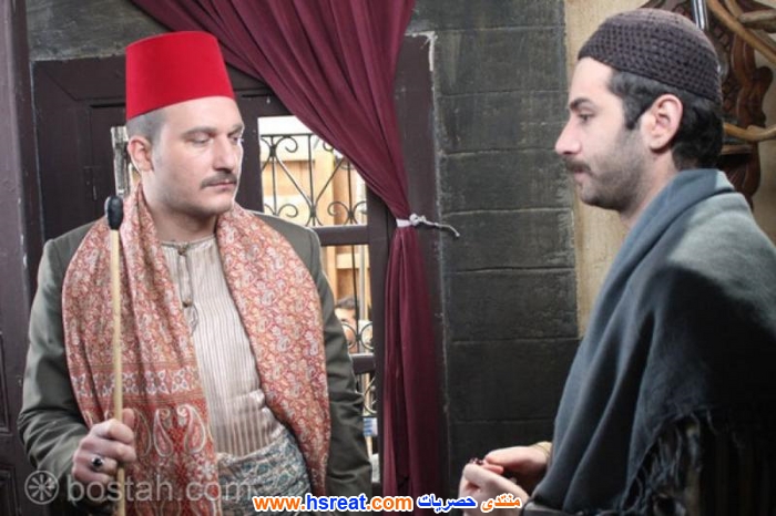 رامز-الأسود-15.jpg
