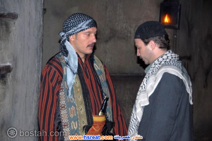رامز-الأسود-16.jpg