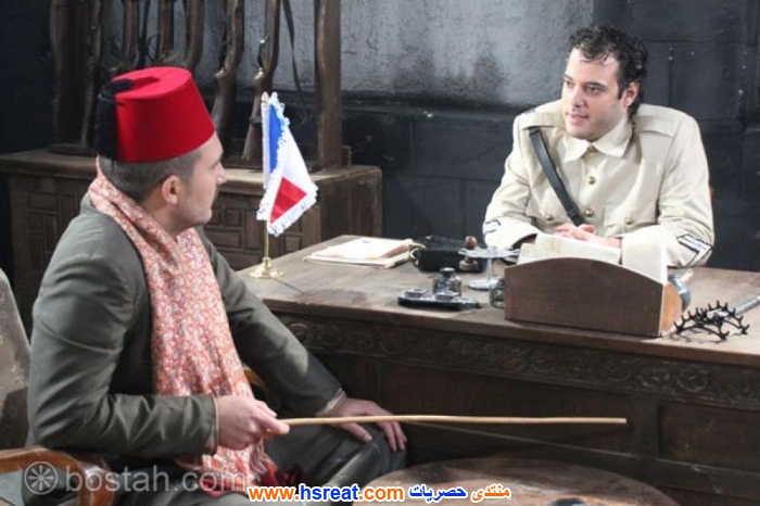 رامز-الأسود-17.jpg