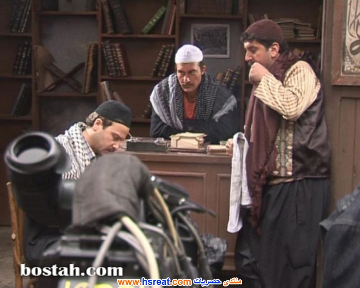رامز-الأسود-18.jpg