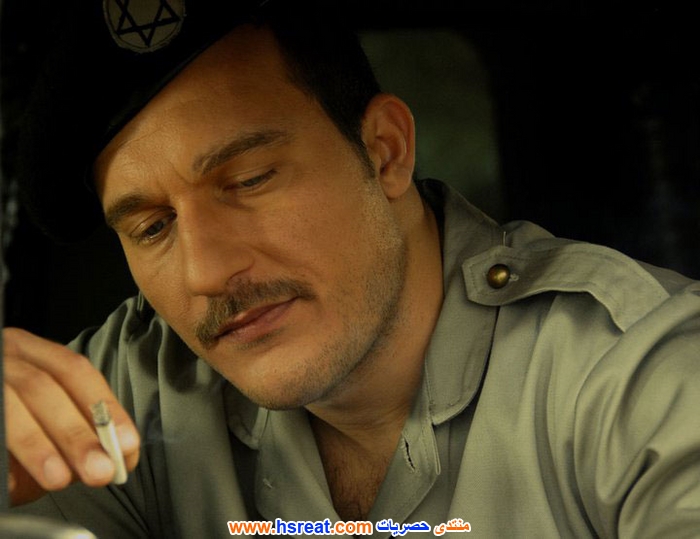 رامز-الأسود-19.jpg