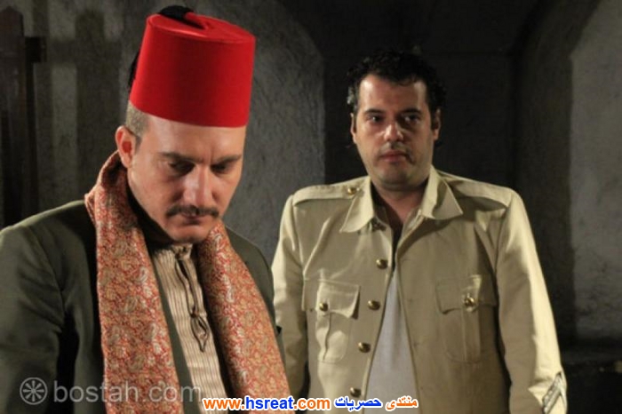 رامز-الأسود-20.jpg
