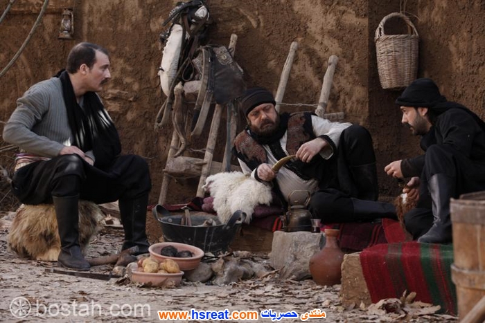 رامز-الأسود-21.jpg