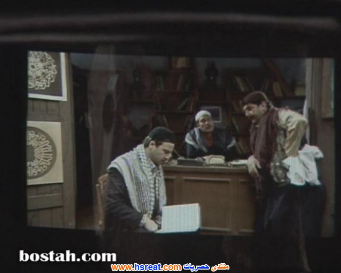 رامز-الأسود-22.jpg