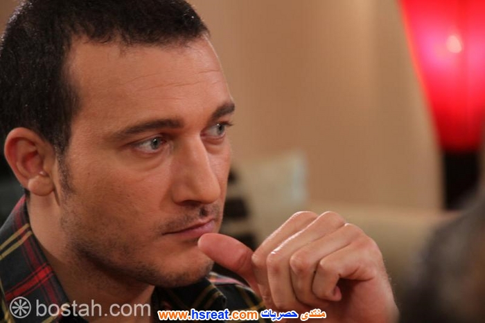 رامز-الأسود-4.jpg