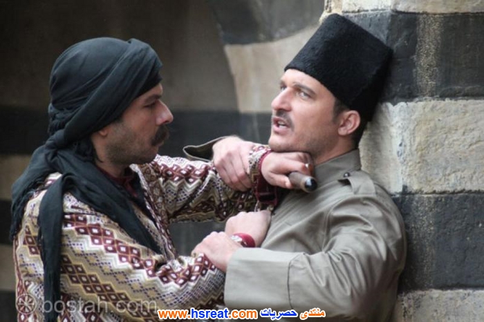 رامز-الأسود-5.jpg