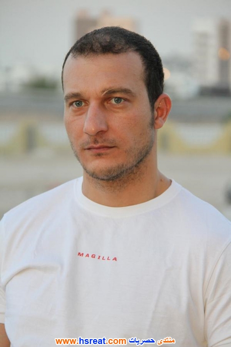 رامز-الأسود-6.jpg