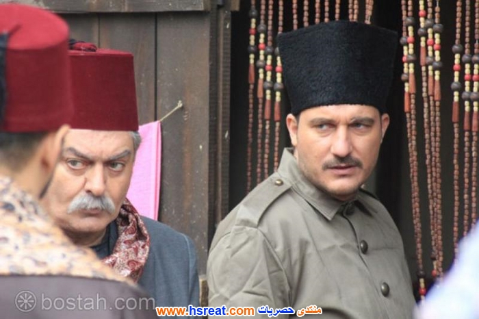 رامز-الأسود-8.jpg