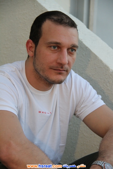 رامز-الأسود-9.jpg