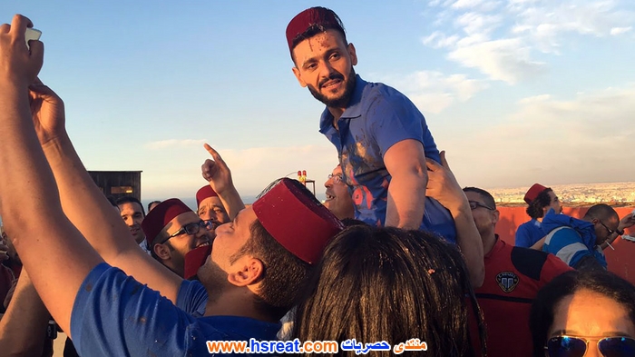 رامز-جلال-1.jpg