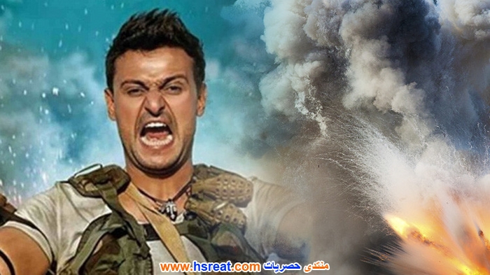 رامز-جلال-10.jpg
