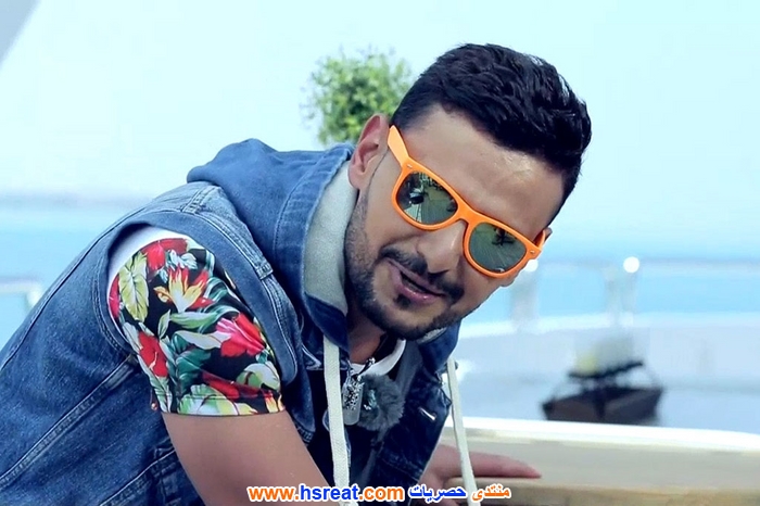 رامز-جلال-2.jpg