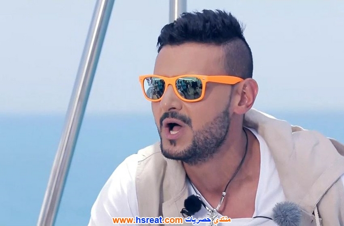 رامز-جلال-3.jpg
