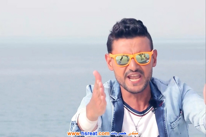 رامز-جلال-4.jpg