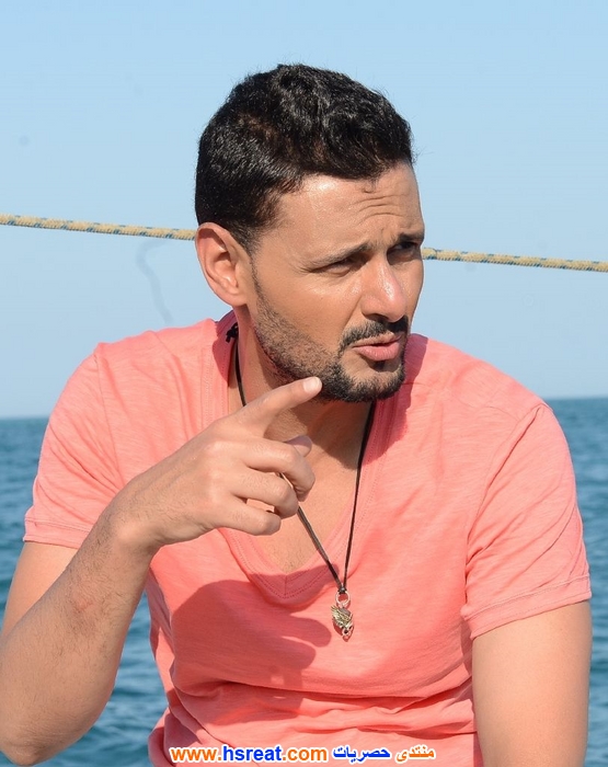 رامز-جلال-5.jpg