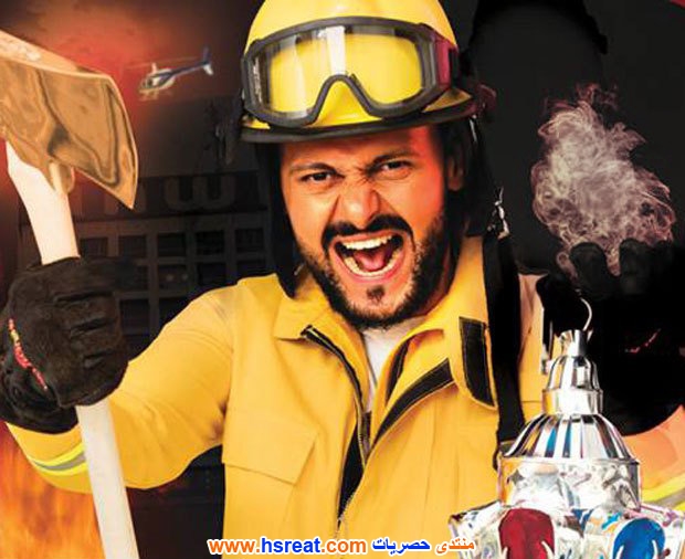 رامز-جلال-7.jpg