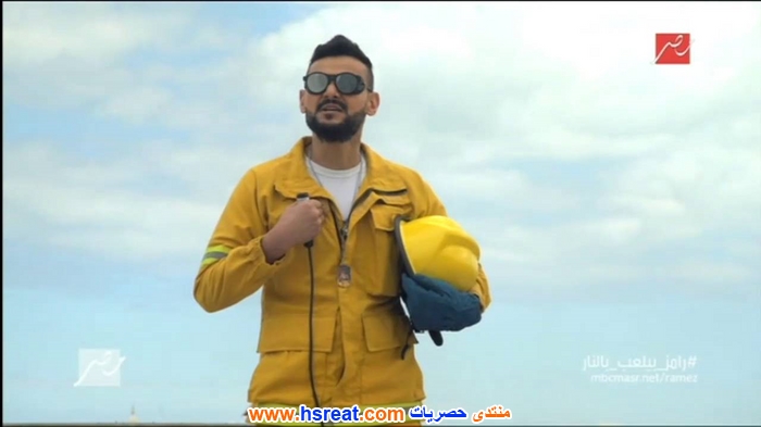 رامز-جلال-8.jpg