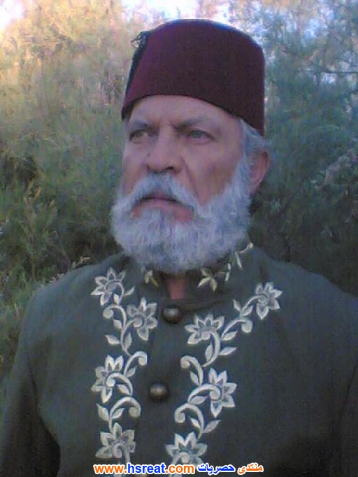 رامز-عطا-الله-5.jpg