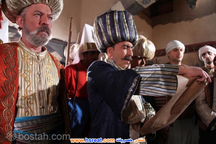 رامز-عطا-الله-6.jpg