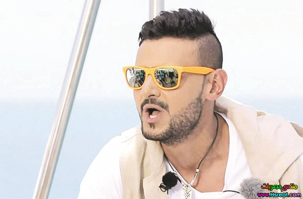 رامز4.jpg