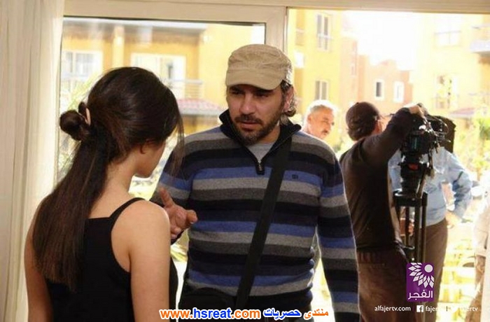 رامي-حنا-1.jpg
