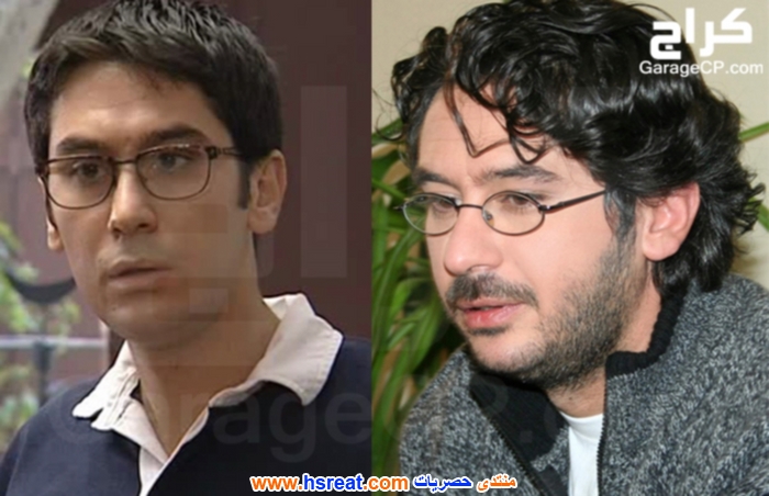 رامي-حنا-12.jpg