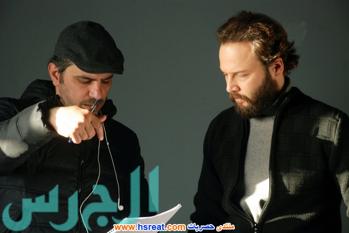 رامي-حنا-13.jpg