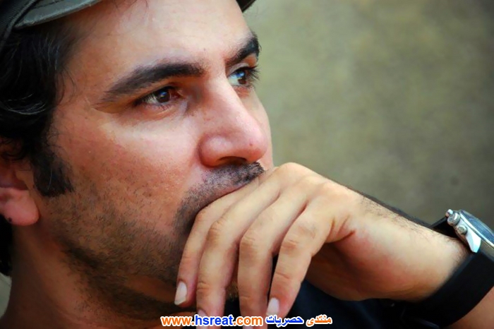 رامي-حنا-2.jpg