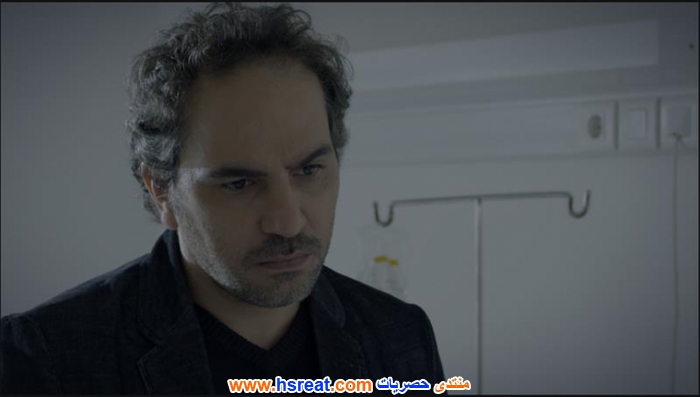 رامي-حنا-3.jpg