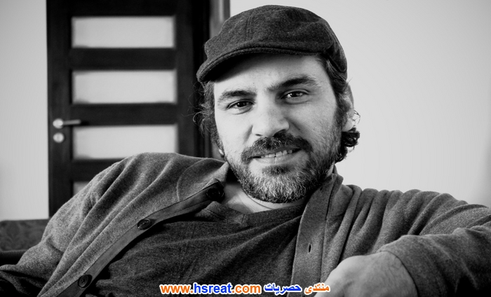 رامي-حنا-4.jpg