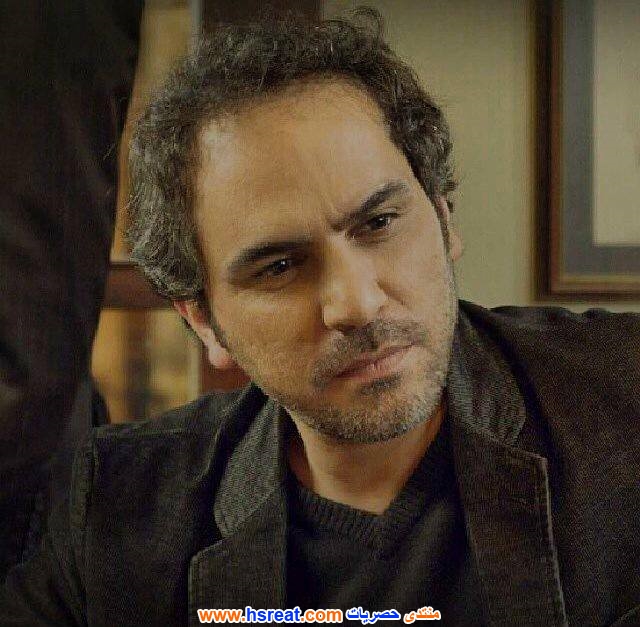 رامي-حنا-5.jpg