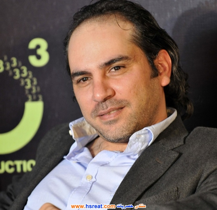رامي-حنا-6.jpg