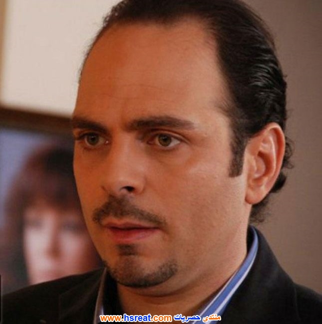 رامي-حنا-7.jpg