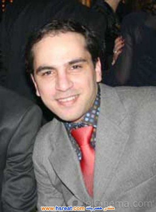 رامي-حنا-9.jpg