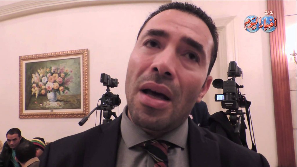 رامي-وحيد-1.jpg