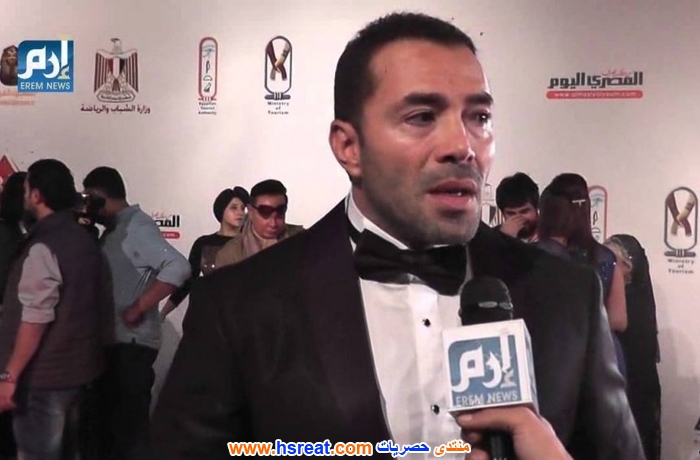 رامي-وحيد-10.jpg
