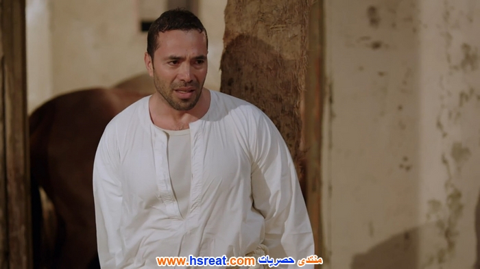 رامي-وحيد-13.jpg