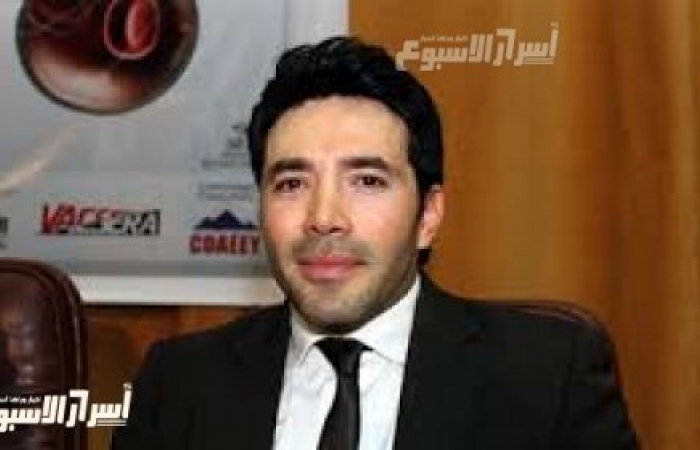 رامي-وحيد-2.jpg