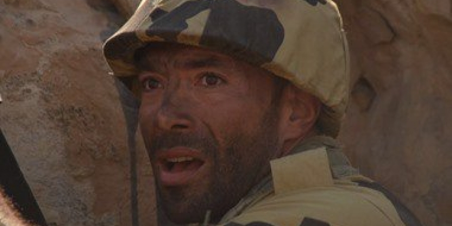 رامي-وحيد-4.jpg