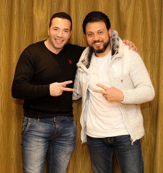 رامي-وحيد-5.jpg