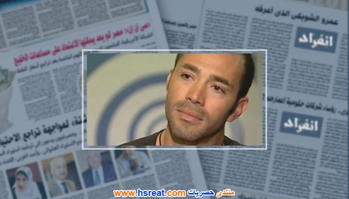 رامي-وحيد-9.jpg